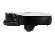 SAMSUNG VR10M701PU5 POWERBOT - 425021 - zdjęcie 4